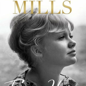 Forever Young: A Memoir, (Hardcover)