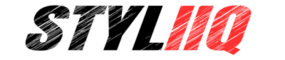 Styliiq