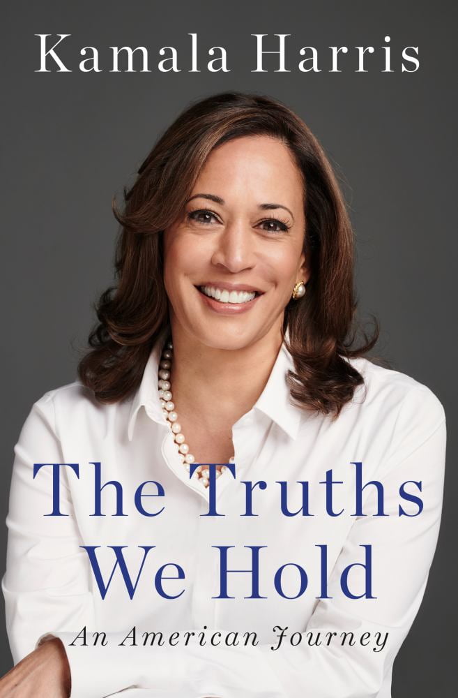 Truths We Hold: An American Journey