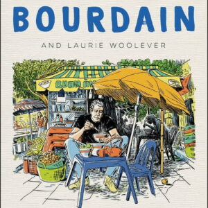 World Travel : An Irreverent Guide (Hardcover)
